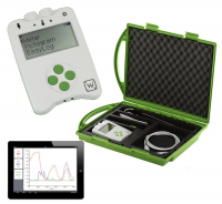 Цифровая лаборатория EasySense Vu + - «globural.ru» - Рузаевка