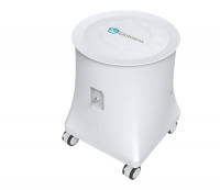 Тележка мобильная для ЛабДиск Globisens  - «globural.ru» - Рузаевка