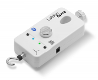 Датчик силы и акселерометра для начальной школы - «globural.ru» - Рузаевка