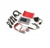 Устройство автономного сбора данных MoLab - «globural.ru» - Рузаевка