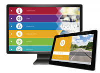 Цифровая лаборатория Releon Kids для дошкольников комплект стартовый - «globural.ru» - Рузаевка