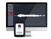 Цифровая лаборатория Releon Point по ОБЖ комплект стартовый - «globural.ru» - Рузаевка