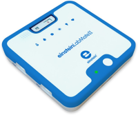Цифровая лаборатория einsteinLabMate+. Регистратор данных со встроенными датчиками для кабинета химии - «globural.ru» - Рузаевка