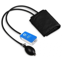 Датчик артериального давления (тонометр) - «globural.ru» - Рузаевка