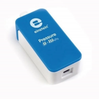 Датчик давления газа (15-115 кПа) по физике - «globural.ru» - Рузаевка