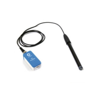 Датчик ионов кальция по химии - «globural.ru» - Рузаевка