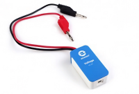 Датчик напряжения (+/- 25 В)  по физике - «globural.ru» - Рузаевка