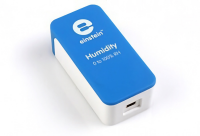 Датчик относительной влажности по химии - «globural.ru» - Рузаевка