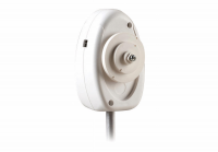 Датчик угла поворота по физике - «globural.ru» - Рузаевка