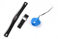 Датчик частоты сердечных сокращений (при физических нагрузках) для начальной школы - «globural.ru» - Рузаевка