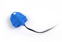 Датчик частоты сердечных сокращения (пульсометр) по биологии - «globural.ru» - Рузаевка