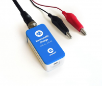 Датчик электрического заряда по физике - «globural.ru» - Рузаевка