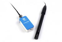 Датчик электропроводности по физике - «globural.ru» - Рузаевка