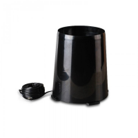 Датчик дождя (коллектор осадков) - «globural.ru» - Рузаевка