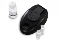 Датчик мутности (турбидиметр) по химии - «globural.ru» - Рузаевка