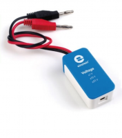 Датчик напряжения (+/- 2,5 В) по биологии - «globural.ru» - Рузаевка