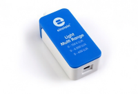 Датчик освещенности (3-х диапазонный) по биологии - «globural.ru» - Рузаевка