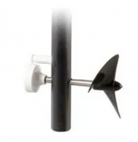 Датчик потока жидкости по химии - «globural.ru» - Рузаевка