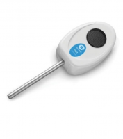 Датчик расстояния для начальной школы - «globural.ru» - Рузаевка