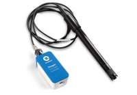 Датчик хлорид-ионов для начальной школы - «globural.ru» - Рузаевка