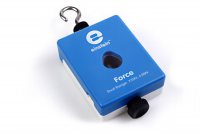 Датчик силы по физике - «globural.ru» - Рузаевка