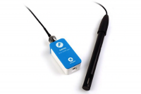 Датчик солености жидкости по химии - «globural.ru» - Рузаевка