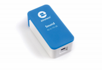 Датчик уровня шума для начальной школы - «globural.ru» - Рузаевка