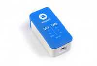 Датчик УФ-излучения по биологии - «globural.ru» - Рузаевка