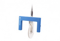 Шкив счетный для начальной школы - «globural.ru» - Рузаевка