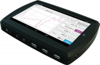 Цифровая лаборатория RELAB (Мобильный) - «globural.ru» - Рузаевка