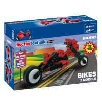 Конструктор "Мотоциклы" - «globural.ru» - Рузаевка