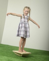 Балансировочный диск (квадратный) - «globural.ru» - Рузаевка