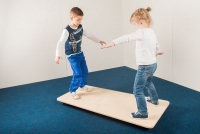 Балансировочная доска - «globural.ru» - Рузаевка