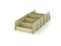 Препятствие - «globural.ru» - Рузаевка