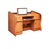 Автоматизированное рабочее место педагога «Базис» - «globural.ru» - Рузаевка