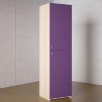 Шкаф «Все на месте» - «globural.ru» - Рузаевка