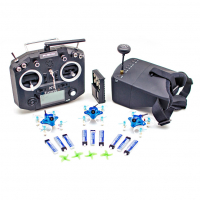 Аэромодуль Спортивный - «globural.ru» - Рузаевка