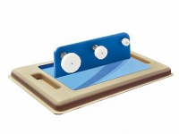 Реабилитационный тренажерный модуль "Рукоятка-К" - «globural.ru» - Рузаевка