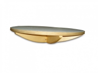 Балансир-круг детский - «globural.ru» - Рузаевка