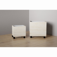 Стеллаж для игрушек «Кубик» - «globural.ru» - Рузаевка