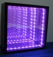 Панно "Бесконечность" (вариант 2) - «globural.ru» - Рузаевка