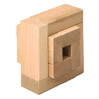 Кубики Никитина "Кирпичики" - «globural.ru» - Рузаевка