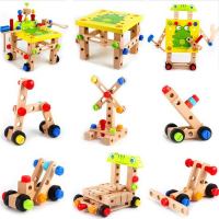 Набор для конструирования «Умелый лягушонок»  - «globural.ru» - Рузаевка