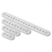 Планки Tetrix - «globural.ru» - Рузаевка