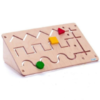 Кистевой настольный тренажер - «globural.ru» - Рузаевка