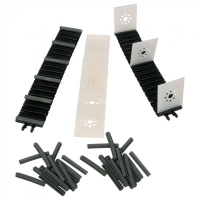 Набор для создания конвейеров TETRIX MAX - «globural.ru» - Рузаевка