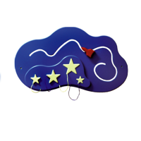 Дидактическая игрушка "Звездочет" - «globural.ru» - Рузаевка