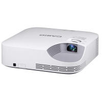 Проектор Casio XJ-V1 - «globural.ru» - Рузаевка