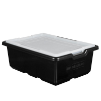 Средние короба для хранения - «globural.ru» - Рузаевка