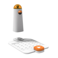 Робототехнический набор для младшего возраста MatataLab Coding set - «globural.ru» - Рузаевка